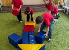 img (6)